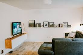 We did not find results for: Diy Floating Sideboard Tutorial Petite Modern Life