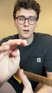 LESSON: Pedal steel bends