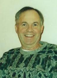 William Raymond Obituary (1949