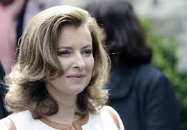 LÉGISLATIVES À LA ROCHELLE. Hollande soutient Royal, Trierweiler encourage  le dissident Falorni