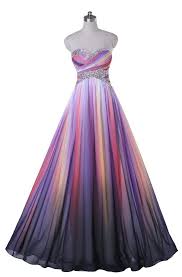 Whether you're looking for an embellished cocktail dress or an elegant formal dress, our collection has just what you're after. 160 Clothing For Tall Women Is Hard To Find Ideas Clothing For Tall Women Tall Women Tall Dresses