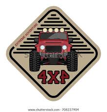 Download Vehicles Vehicle Rental Jeep Rental Vehicle Hire Jeep Wrangler Clipart Stunning Free Transparent Png Clipart Images Free Download