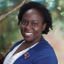 Super exciting life update! I'm so thrilled to share that I will be  representing Antigua and Barbuda at the 56th Session of the Human Rights  Council in Geneva this June! I am