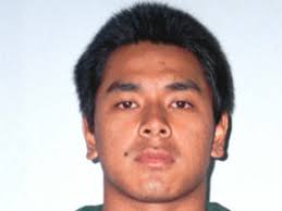 Sydney Murder Map: Mapping 500 murders across 80 years