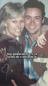 Debra Lee Furness Young