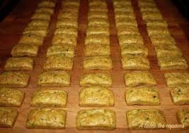 Bouchees Aux Legumes Pour Sportifs A Table Les Copains A Table Copain Table