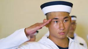 Navy Picks New War College Leader After Removing President