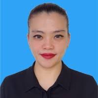 100+ "Jacquelyn" profiles