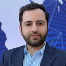 Dünyanın en köklü teknik üniversitelerinden biri olan İstanbul Teknik  Üniversitesi (İTÜ) Türkiye'nin mühendislik ve teknoloji alanındaki  öncülerinden.