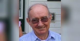 Eugene W. Cochran Obituary