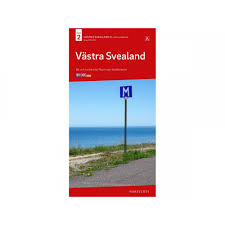 Static image maps look always the same, in all browsers and on all. Map Sweden 2 Vastra Svealand 1 250 000