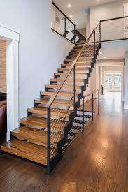 Pin On Stairs Ideas