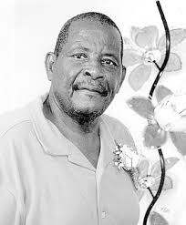 Obituary for Charles Irvin Knowles