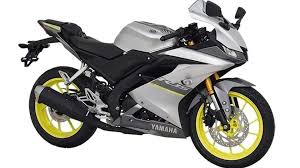 Check out 239 photos of yamaha yzf r15 v3 on bikewale 2021 Yamaha R15 V3 Launched In Indonesia Gets New Colors