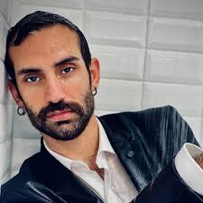 ✨ Hadi AWADA✨ (@hadi_awadaa) • Instagram photos and videos