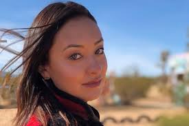 Winter 2024 Newsletter