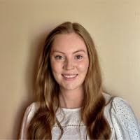 90+ "Holder" profiles