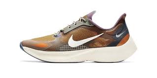 Nike Unveils Japanese Inspired Vapor Street Peg Silhouette Nike Mens Sneakers Casual Sneakers