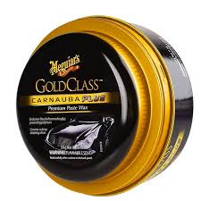 But, in this carnauba wax review liquid carnauba wax. Shop 3m Meguiars Car Cosmetic Cleansing Gold Palm Crystal Wax Protection Polish Uv Car Wax Sponge Set G7014am Online From Best Car Care On Jd Com Global Site Joybuy Com