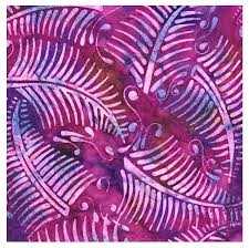 Image result for batik