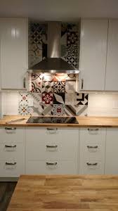 It All Began In October 2015 When We Stepped Into Our Temporary Home In Agrigento S Kitchen Design Small Interior Design Kitchen Small Interior Design Kitchen
