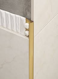 We did not find results for: Brass Edge Trim For Tiles Round Corner Novocanto Laton Emac Complementos S L Tile Edge Joinery Details Tile Edge Trim