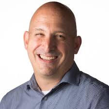 What can be done in 48 hours with alumni?