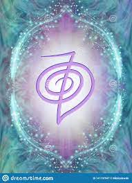 Reiki symbols etched onto polished carnelian stones. Reiki Symbol Cho Ku Rei Das Energiesymbol Stock Abbildung Illustration Von Erganzend Heilend 141197547