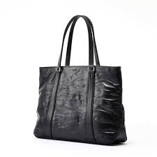 levin rodi ダニエル アンド ボブ daniel bob オフィシャル オンラインストア バッグ ショッピングバッグ ダニエル