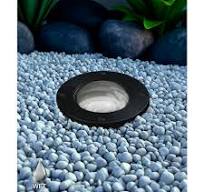 High-Performance LED Well Lights by Alcon Lighting