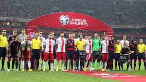 Absolwenci wyższych uczelni, którzy rozpoczęli naukę na studiach i w wyniku odbytej edukacji uzyskali dyplom trenerski i lub ii klasy, mogą wystąpić do polskiego. El Euro 2016 Polska Niemcy Transmisja W Polsacie Sport Polsat Sport
