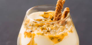 Tiramisu Speculos Et Fruits Exotiques Recettes Recette Tiramisu Recette Fruits Exotiques Recette Tiramisu Facile