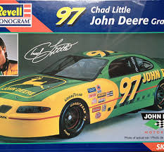 This established company loves to hire graduates from community college of rhode island, with 14.0% of its employees having attended community college of rhode island. Fishwish Racing Nascar Modellbausatz Model Kit