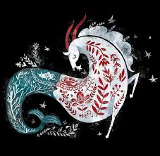 Xll Zodiac Capricorn The Pan That Adapt To Change And Quick Witted That Save The King Zodiac Horoscope Crapricornhoroscope Capricorn Instagram Instagr