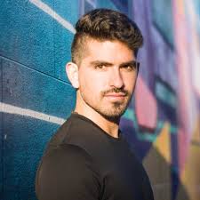 Inmunized" Chart Chart by Augusto Gagliardi