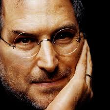 Thinkers 50 Elege Steve Jobs O Quarto Pensador Empresarial Mais Influente No Mundo Macmagazine Com Br