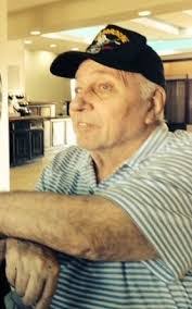 David Dudley's Instagram, Twitter & Facebook