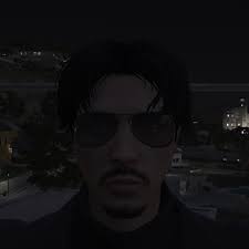 16.Dönem] LSFMA Başvurusu