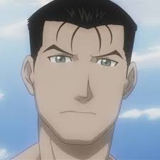 Wrath screenshots, images and pictures