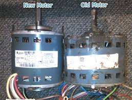 You can complete basic troubleshooting if your gas furnace isn't functioning properly as many common issues have easy solutions to quickly get your furnace working as intended. Noisy Indoor Unit Noisy Furnace Commonly Reported Hvac Problems