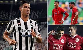 May 10, 2021 · chelsea transfer news cristiano ronaldo 'destroyed' as chelsea move a step closer to £24.5m summer transfer windfall chelsea defender fikayo tomori joined ac milan on loan for the remainder of the season in the january transfer window, but will he return to west london this summer? U5g6crbggstiym