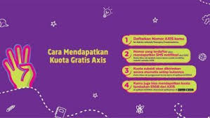 Cara inject voucher axis ke nomer lain : Cara Memasukan Kode Voucher Axis Terbaru 2021 Blog Pulsa Seluler