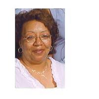 Deadly Tease by Michelle McGriff