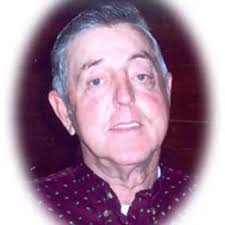 Obituary information for Paul Kern Fleming