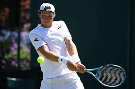 It was definitely a very, very tough match, said struff. Www Tennisworldusa Org Imgb 61916 Janlennard St