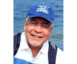 Neftali Soto Obituary (1953