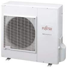 Fujitsu air conditioners service manuals & error codes fujitsu is a japanese brand of electronics and hvac equipment. Fujitsu Set Astg30kmtc C8 5kw H9 0kw Reverse Cycle Split System At The Good Guys