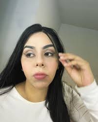 Ana Julia Mosquera Henriquez (@anajuliamktg) • Instagram photos and videos