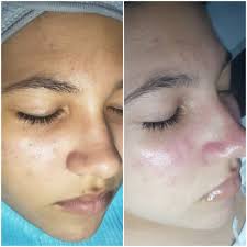 👌Disponibilidad de todos estos productos 📌Radicamos en Centro Habana  🚕Contamos con servicio de mensajería ⚡️Más info al PV, también pueden  escribir al WhatsApp 52666318 o unirse a nuestro grupo presionando el sgte