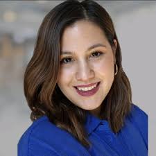 David Grünig, PhD, ERT